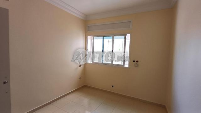 Appartement 98 m² à vendre à Rabat – Akkari — Photo 5