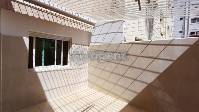 Appartement 98 m² à vendre à Rabat – Akkari — Photo 6