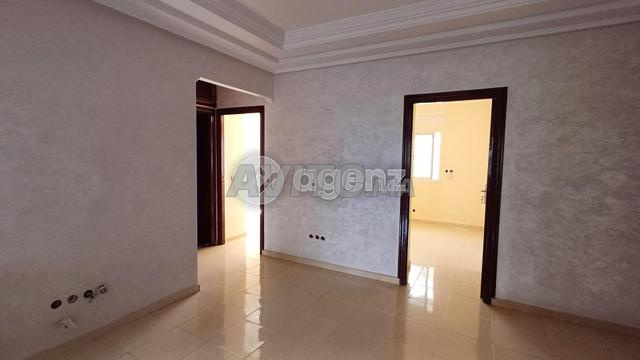 Appartement 98 m² à vendre à Rabat – Akkari — Photo 7