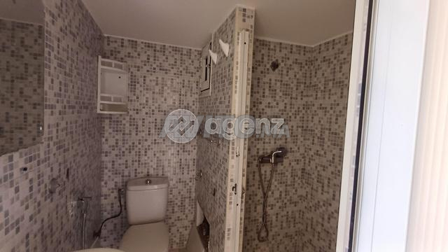 Appartement 98 m² à vendre à Rabat – Akkari — Photo 8