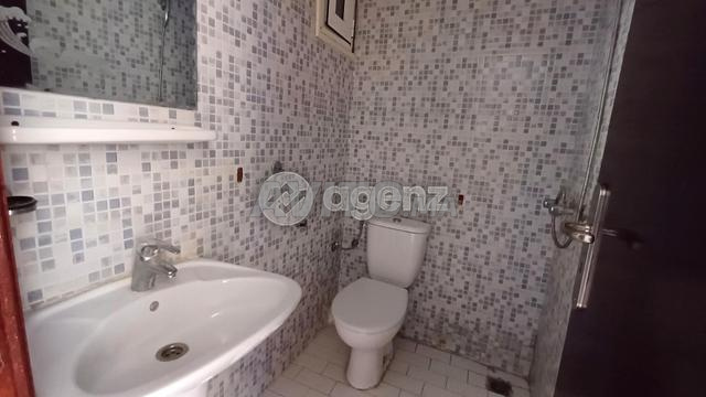 Appartement 98 m² à vendre à Rabat – Akkari — Photo 9