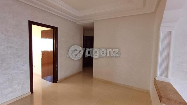 Appartement 98 m² à vendre à Rabat – Akkari — Photo 10