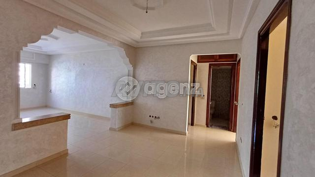 Appartement 98 m² à vendre à Rabat – Akkari — Photo 11
