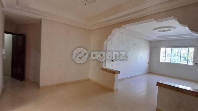 Appartement 98 m² à vendre à Rabat – Akkari — Photo 12
