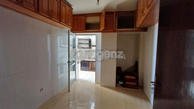 Appartement 98 m² à vendre à Rabat – Akkari — Photo 14