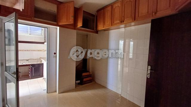 Appartement 98 m² à vendre à Rabat – Akkari — Photo 15