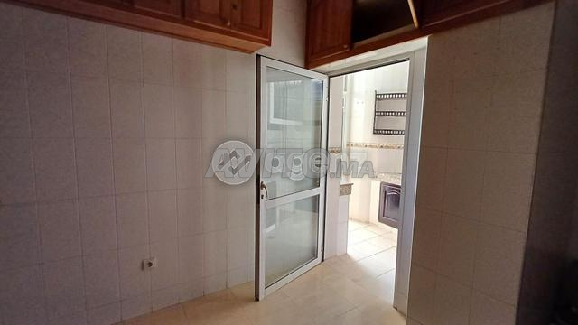 Appartement 98 m² à vendre à Rabat – Akkari — Photo 16
