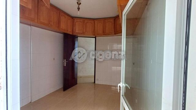 Appartement 98 m² à vendre à Rabat – Akkari — Photo 17