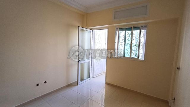 Appartement 98 m² à vendre à Rabat – Akkari — Photo 18
