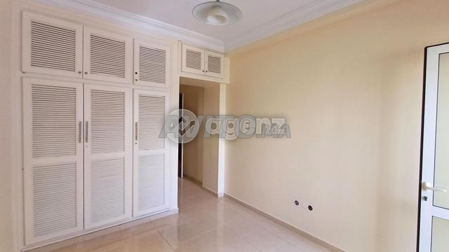 Appartement 98 m² à vendre à Rabat – Akkari — Photo 19