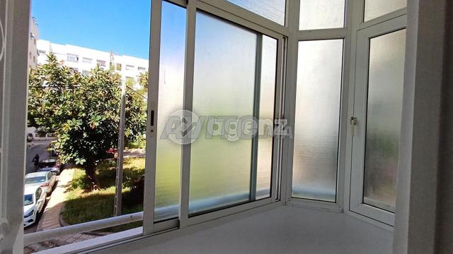 Appartement 98 m² à vendre à Rabat – Akkari — Photo 20