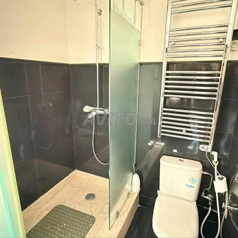 Appartement 245 m² à vendre à Casablanca – Les Hôpitaux — Photo 6