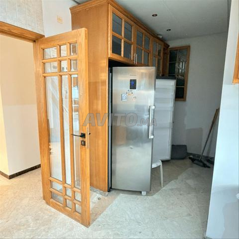 Appartement 245 m² à vendre à Casablanca – Les Hôpitaux — Photo 16