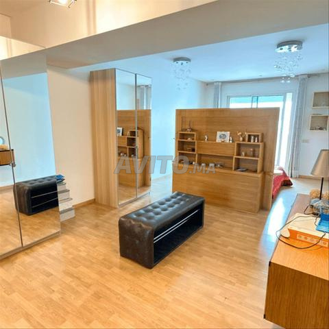Appartement 245 m² à vendre à Casablanca – Les Hôpitaux — Photo 28