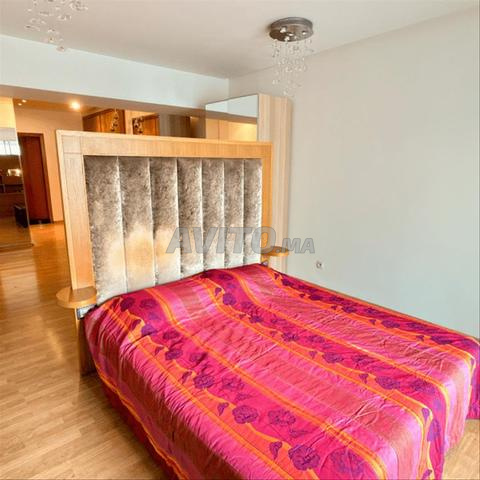 Appartement 245 m² à vendre à Casablanca – Les Hôpitaux — Photo 36