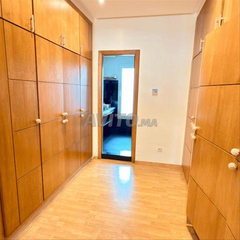 Appartement 245 m² à vendre à Casablanca – Les Hôpitaux — Photo 38