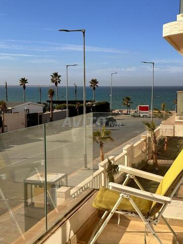 Appartement 90 m² à louer à El Mansouria — Photo 19