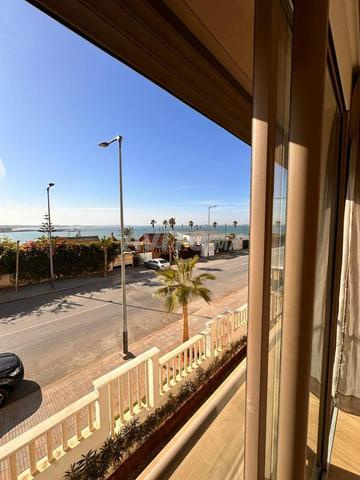 Appartement 90 m² à louer à El Mansouria — Photo 21