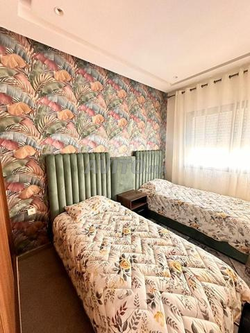 Appartement 80 m² à louer à El Mansouria — Photo 9