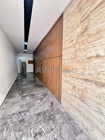 Appartement 80 m² à louer à El Mansouria — Photo 10