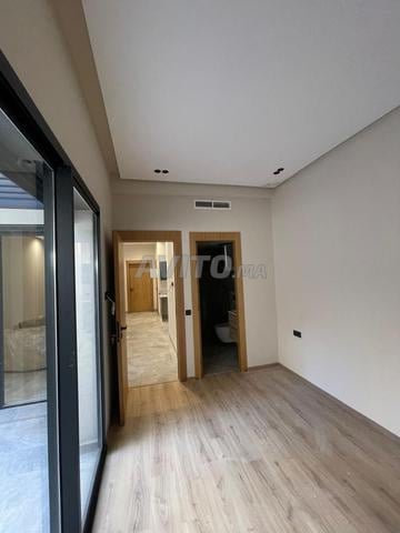 75 m² Studio for Rent in Beauséjour, Casablanca — Photo 6