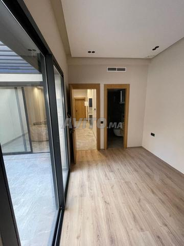 75 m² Studio for Rent in Beauséjour, Casablanca — Photo 7