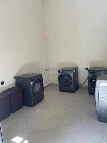 75 m² Studio for Rent in Beauséjour, Casablanca — Photo 18