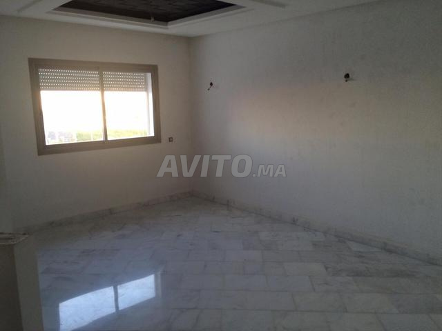 Appartement 78 m² à vendre à Casablanca – Almaz — Photo 2