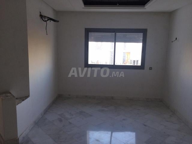 Appartement 78 m² à vendre à Casablanca – Almaz — Photo 3