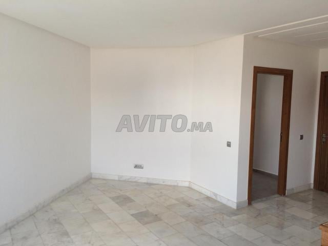 Appartement 78 m² à vendre à Casablanca – Almaz — Photo 4