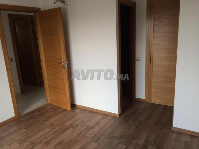 Appartement 78 m² à vendre à Casablanca – Almaz — Photo 5
