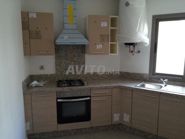 Appartement 78 m² à vendre à Casablanca – Almaz — Photo 6