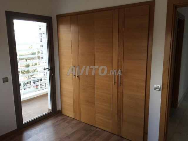 Appartement 78 m² à vendre à Casablanca – Almaz — Photo 7