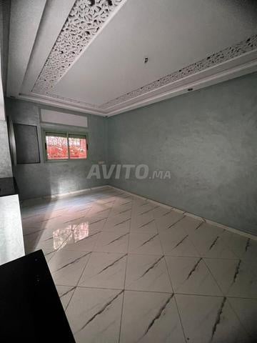 فيلا 72 متر مربع للبيع في مراكش — Photo 2