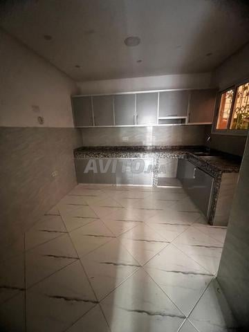 فيلا 72 متر مربع للبيع في مراكش — Photo 8