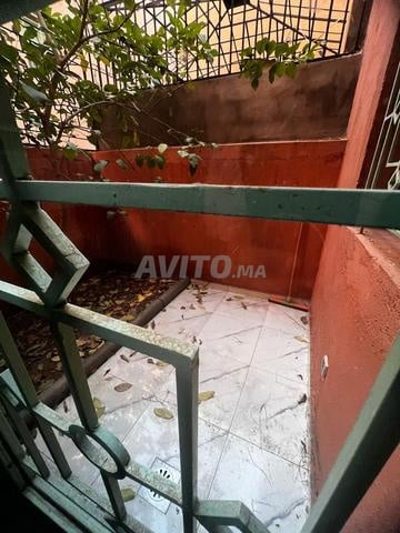 فيلا 72 متر مربع للبيع في مراكش — Photo 14