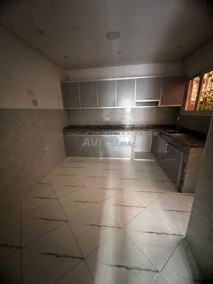 فيلا 72 متر مربع للبيع في مراكش — Photo 7