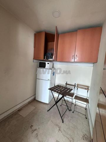 Plateau bureau à louer - 240m² - Casablanca — Photo 14