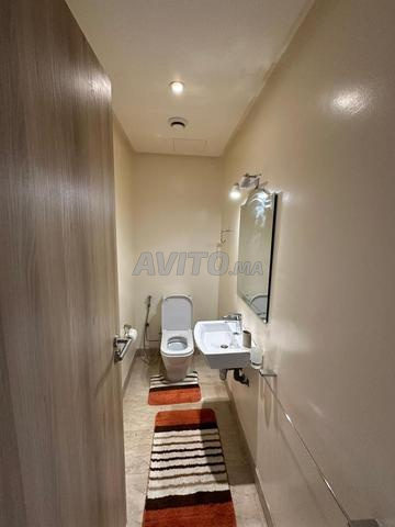 شقة للإيجار في أكادير — Photo 10
