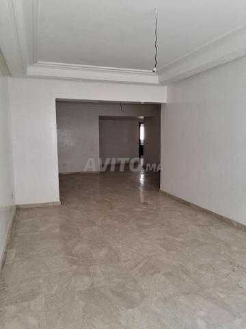 شقة 190 م² للبيع في الدار البيضاء — Photo 8