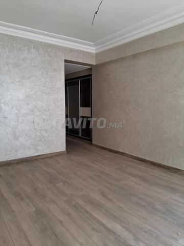 شقة 190 م² للبيع في الدار البيضاء — Photo 20