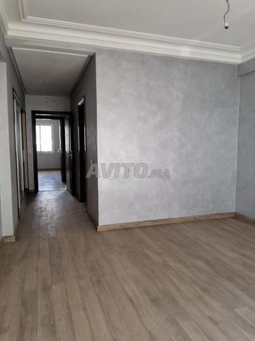 شقة 135 م² للبيع في الدار البيضاء – Racine — Photo 20