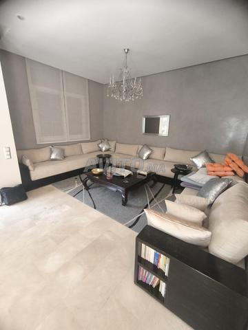 Villa 285 m² à louer à Tit Mellil — Photo 7