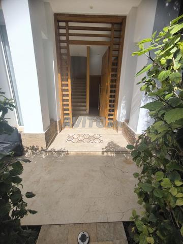 Villa 285 m² à louer à Tit Mellil — Photo 13