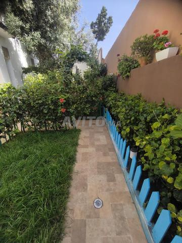 Villa 285 m² à louer à Tit Mellil — Photo 15