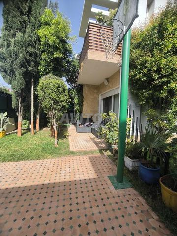 Villa 285 m² à louer à Tit Mellil — Photo 21