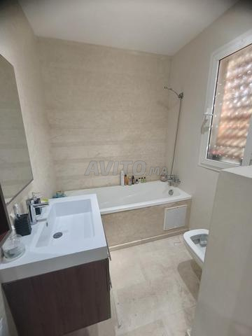 Villa 285 m² à louer à Tit Mellil — Photo 25