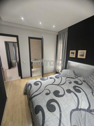 Villa 285 m² à louer à Tit Mellil — Photo 27