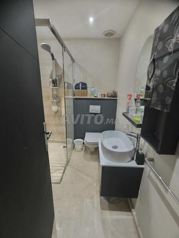 Villa 285 m² à louer à Tit Mellil — Photo 33
