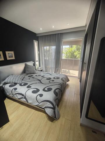 Villa 285 m² à louer à Tit Mellil — Photo 35